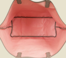 Goyard Grege Powder Pink Claire Voie Saint Louis PM Bag