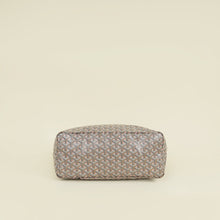 Goyard Grege Powder Pink Claire Voie Saint Louis PM Bag