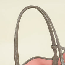Goyard Grege Powder Pink Claire Voie Saint Louis PM Bag