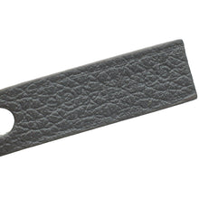 Goyard Grey Goyardine Mini Anjou Reversible Bag