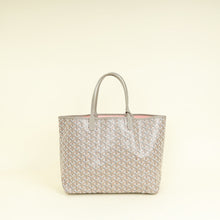 Goyard Bicolor Special Ed. Voie Saint Louis PM Bag