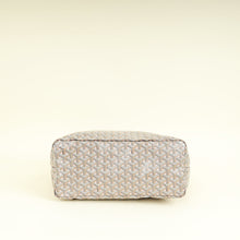 Goyard Bicolor Special Ed. Voie Saint Louis PM Bag