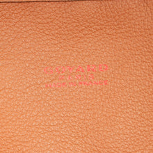 Goyard Bicolor Goyardine Anjou Reversible PM Bag