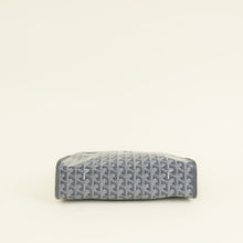 Goyard Gray Goyardine Jouvence GM Pouch