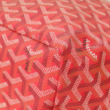Goyard Fuchsia Goyardine Saint Louis PM Limited Edition 2025 Bag