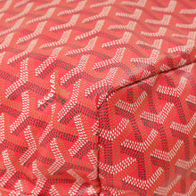 Goyard Fuchsia Goyardine Saint Louis PM Limited Edition 2025 Bag