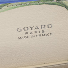 Goyard Iris Saigon Mini Souple Bag