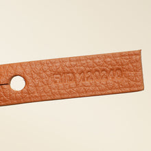 Goyard Bicolor Goyardine Saint Louis PM Bag