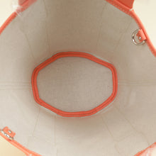 Goyard Coral Goyardine Belharra PM Bag