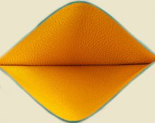 Goyard Green Saint-Sulpice Card Wallet