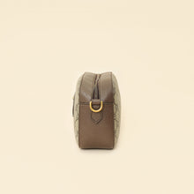 Gucci GG Supreme Neo Vintage Camera Bag