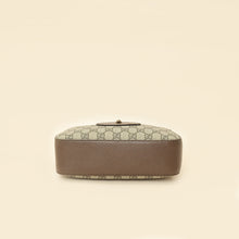 Gucci GG Supreme Neo Vintage Camera Bag
