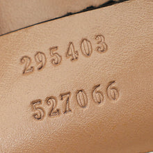 Gucci Beige GG Guccissima Emily Large Shoulder Bag