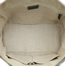 Gucci Black GG Microguccissima Dome Satchel Medium Bag