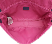 Gucci Bicolor GG Messenger Childrens Bag