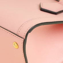 Gucci Pink Diana Tote Small Bag