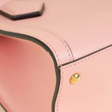 Gucci Pink Diana Tote Small Bag