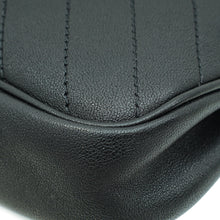Gucci Black Blondie Small Tote Bag