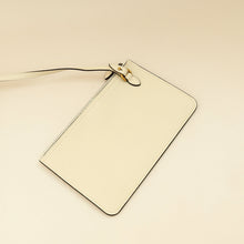 Gucci Ivory GG Dahlia Tote Bag