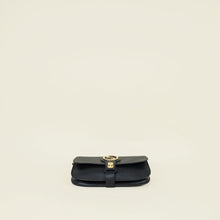 Gucci Black Blondie Belt Bag