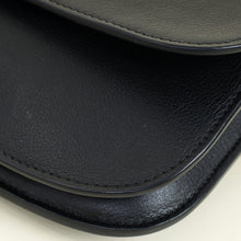 Gucci Black Blondie Belt Bag