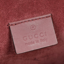 Gucci Multicolor GG Supreme Blooms Dionysus Bag