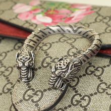 Gucci Multicolor GG Supreme Blooms Dionysus Bag