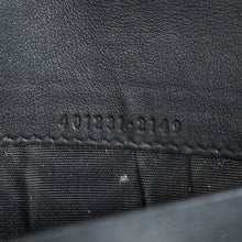 Gucci Tricolor Dionysus Mini Chain Wallet