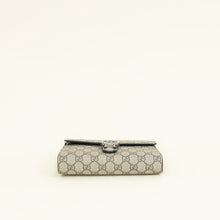 Gucci Tricolor Dionysus Mini Chain Wallet