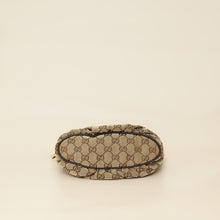 Gucci Bicolor GG Pochette