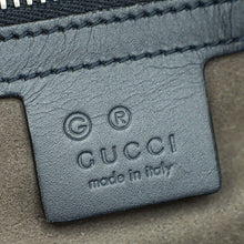 Gucci Multicolor GG Supreme Blooms Small Day Backpack Bag