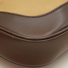 Gucci Brown Jackie O Hobo Bag