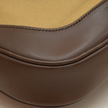 Gucci Brown Jackie O Hobo Bag