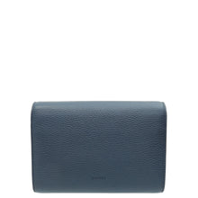 Gucci Navy Blue Dionysus Mini Chain Bag