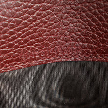 Gucci Burgundy Dionysus Mini Chain Bag