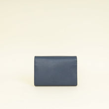 Gucci Navy Blue Dionysus Mini Chain Bag