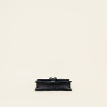 Gucci Bicolor Dionysus Crystal Medium Shoulder Bag