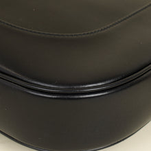 Gucci Black Jackie Large Bag