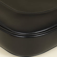 Gucci Black Jackie Large Bag