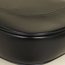 Gucci Black Jackie Large Bag