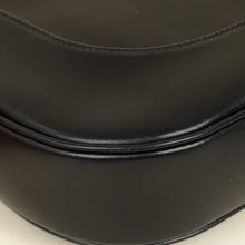 Gucci Black Jackie Large Bag