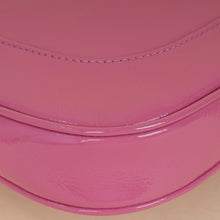 Gucci Mulberry Jackie Bag
