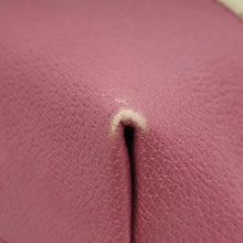 Gucci Bicolor GG Bree Shoulder Bag
