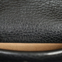 Gucci Black Crystal Dionysus Super Mini Bag