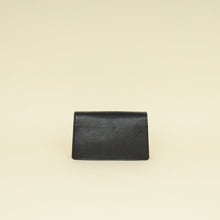 Gucci Black Crystal Dionysus Super Mini Bag