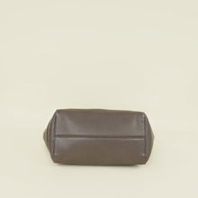 Gucci Bicolor Swing Tote Bag