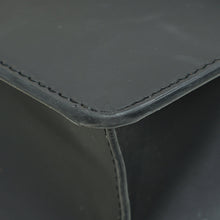 Gucci Black Sylvie Small Bag
