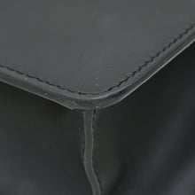 Gucci Black Sylvie Small Bag