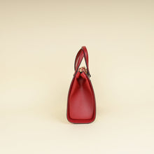 Gucci Multicolor GG Flora Ophidia Tote Small Bag