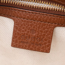 Gucci Bicolor Jackie 1961 Hobo Bag